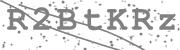 This is a CAPTCHA image, use shortcut Ctrl + Alt + P to play the alphabet audio for this image